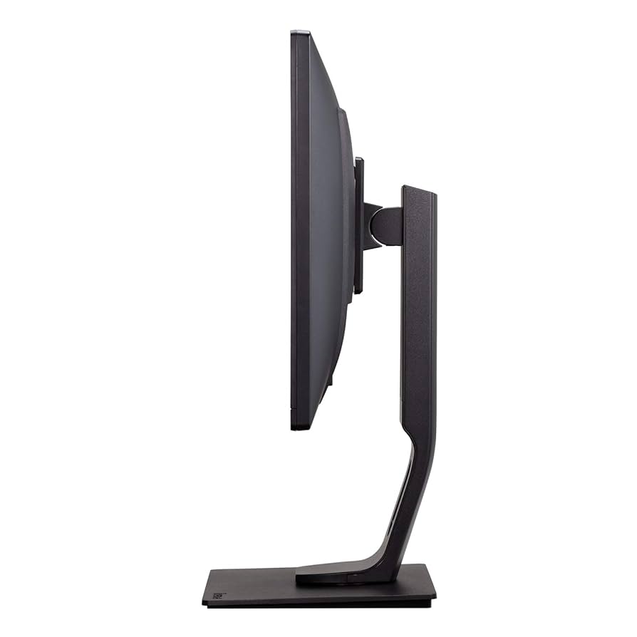 iiyama Prolite XB2481HSU 23.8モニター　ケーブル付き ProLite XB2481HSU-4D│iiyama│BTOパソコン・PC通販ショップの